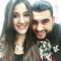 Vinicius Leao Salmont