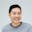 Jeremy Cai