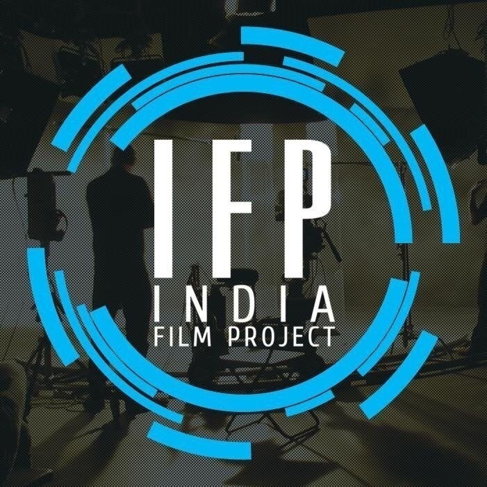 India Film Project