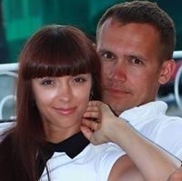 Марина Талайчук