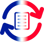 UpdatePages Confluence