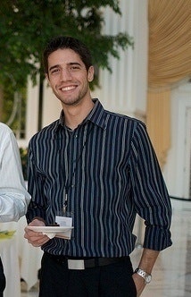 Original?auto=format&fit=crop&crop=faces&w=40&h=40