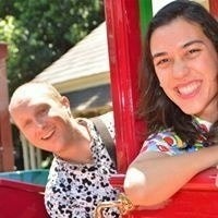 Preston Carter Melbourne-Weaver