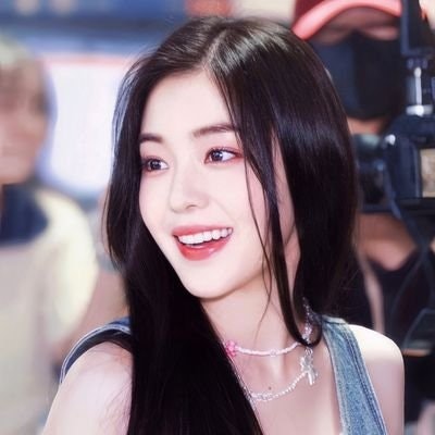 ke lock please don't reroll me