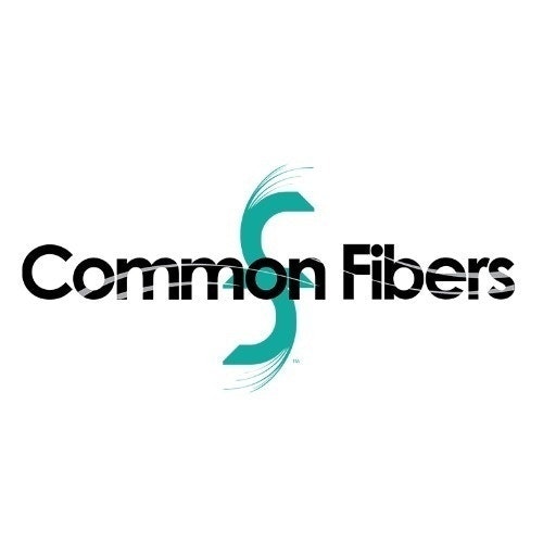 Common Fibers