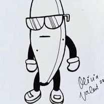 Pickaw Balik kampung 🤣🤣🤣🤣