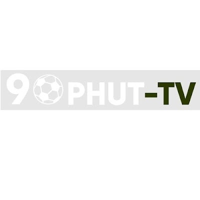 90Phut Tv