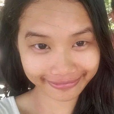 SHARM AINE (can't send reply or proofs o