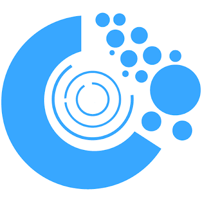 Checknet