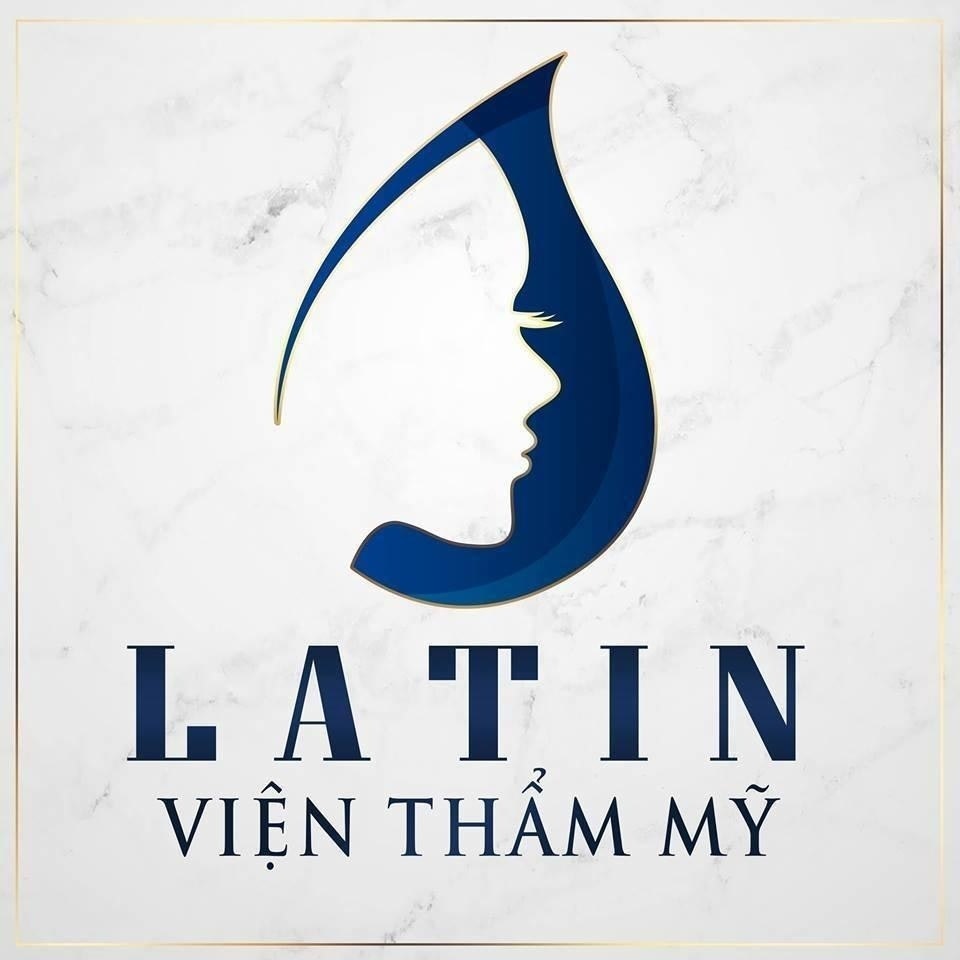 Viện Thẩm Mỹ Latin