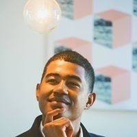 Jimoh Ailohi Ovbiagele