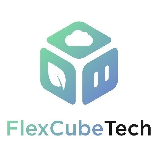 FlexCube Tech