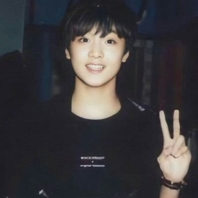 GEMITARIUS || freetag