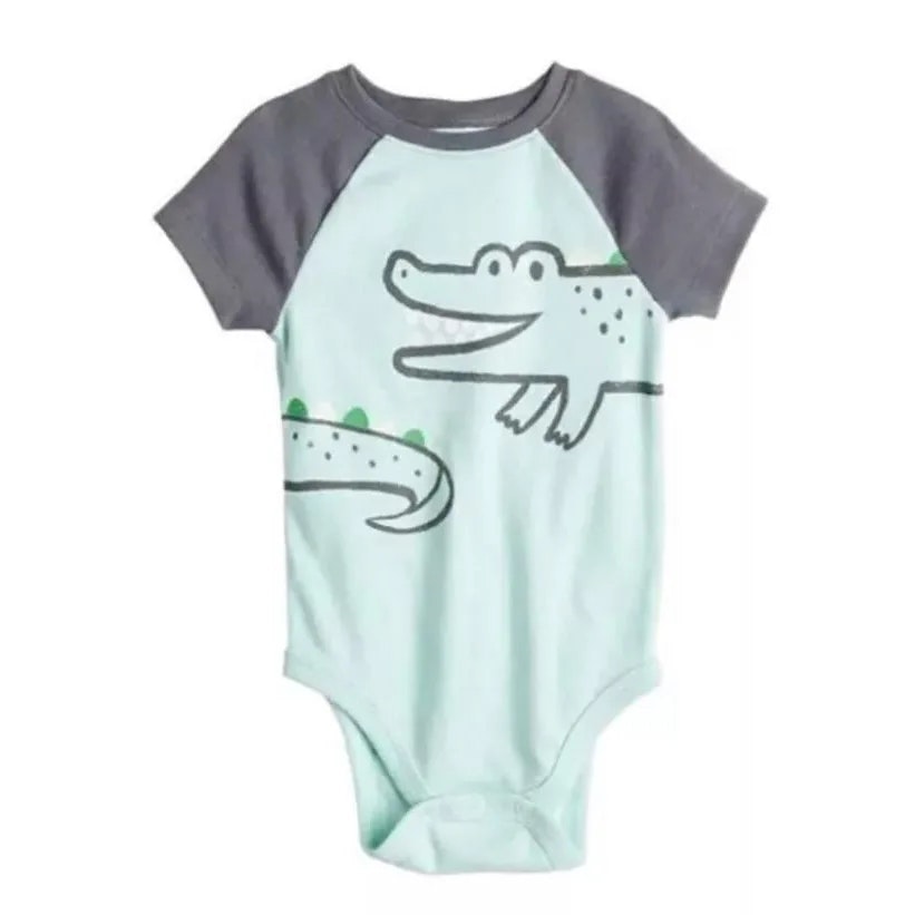 MadaMe🏝🏝🌿🐬