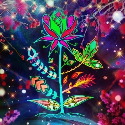 Hayang Kawin 🌾 free tag