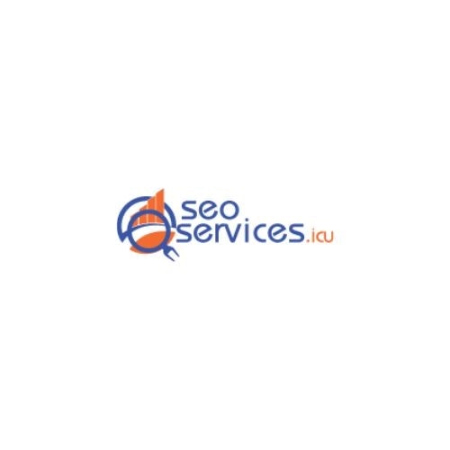 Seo Services
