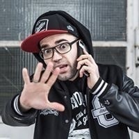 Andreas Schanzenbach