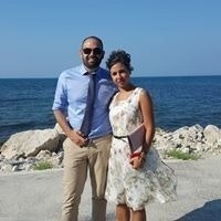 Stephanos Papayiannis