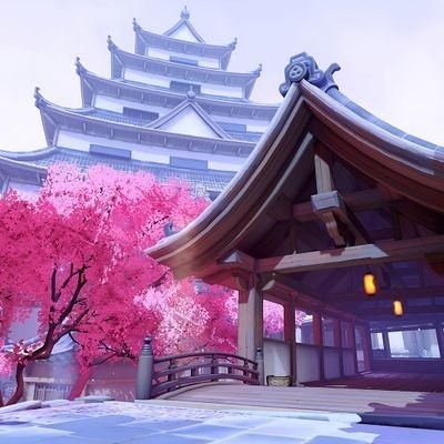 Ⓑⓐⓦⓐⓝⓖ $500⚡Free_Tag⚡