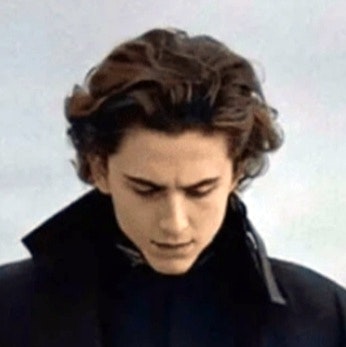 ✬◦𝕭𝖊𝖓𝐳𝖊𝖓𝖆◦✬