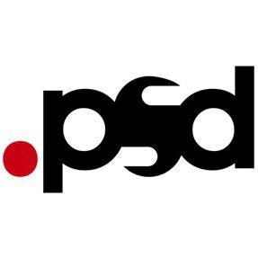 PS Design 