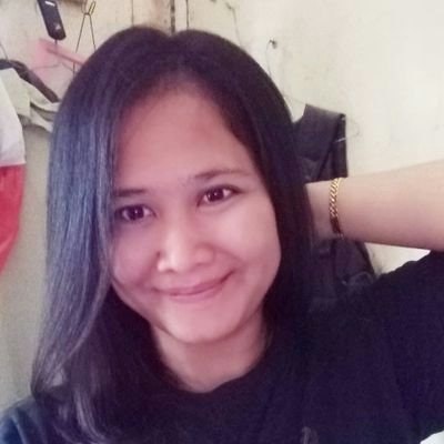 💞b3L0veD_jcw⛅💕💕