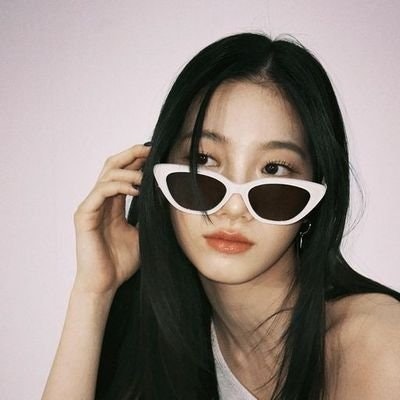 Yuu freetag pickaw pick me up 🙌