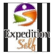 Expedition Self