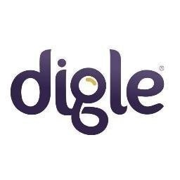Digle