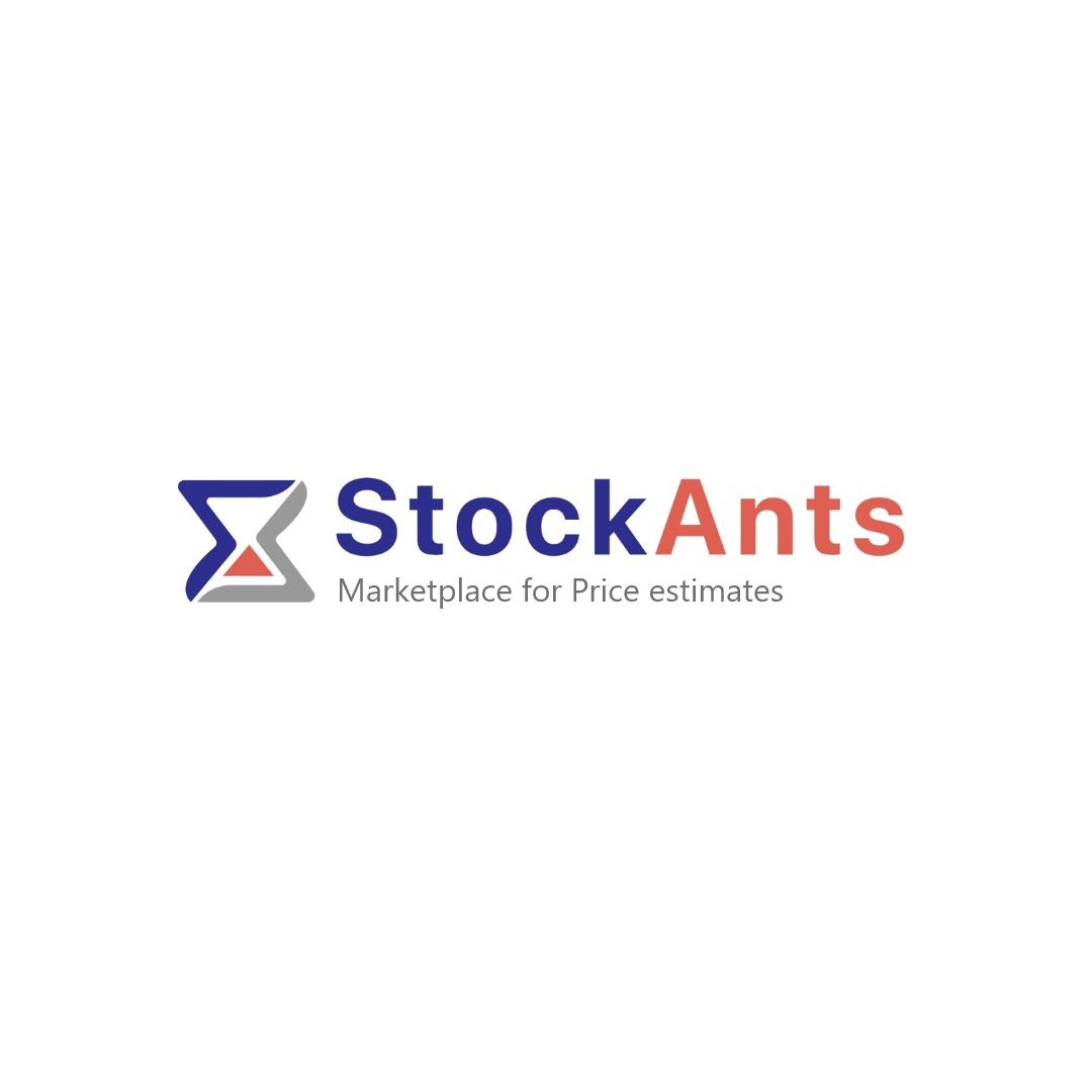 StockAnts