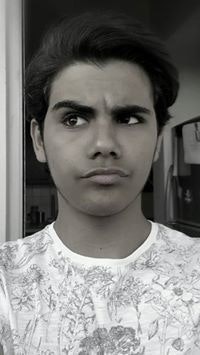 Δαυίδ Αναστασίου