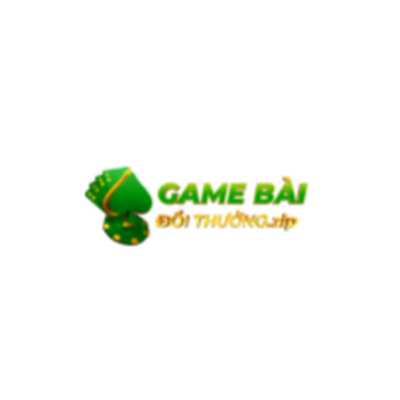 Game bài đổi thưởng