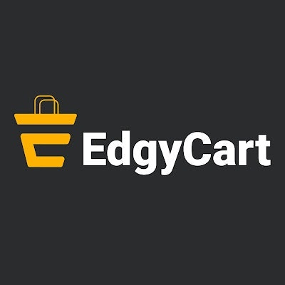 Edgy Cart