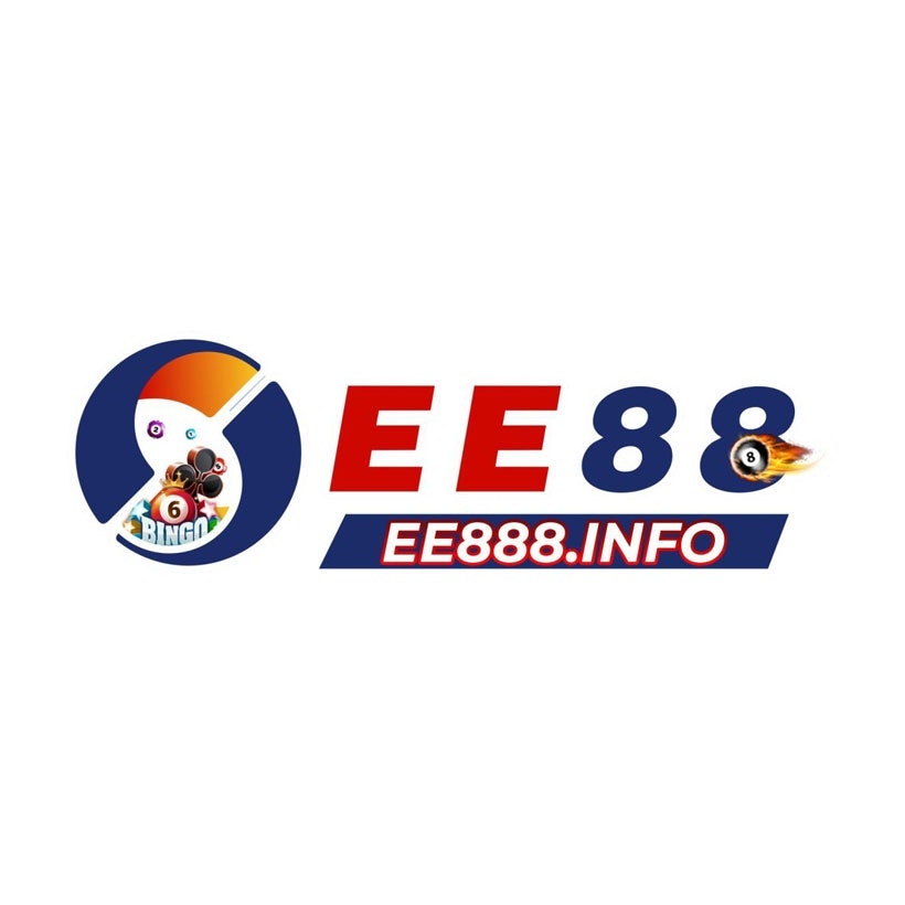 EE88