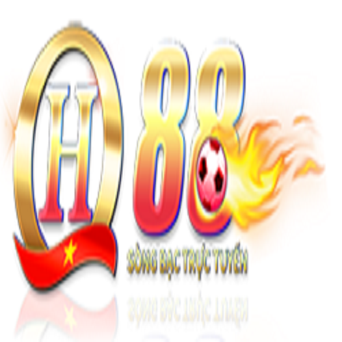 Nhà cái QH88