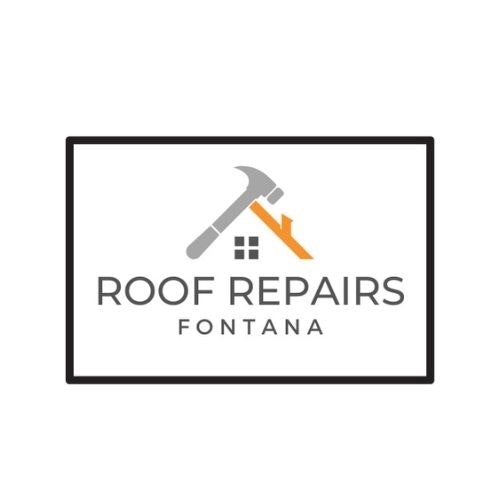 Fontana Roof Repairs