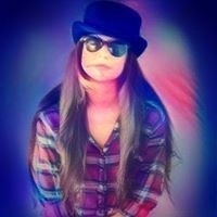 Evi Zamba Heisenberg