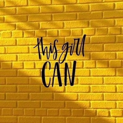 ssi wangi 🍀⚡ | tag monggo