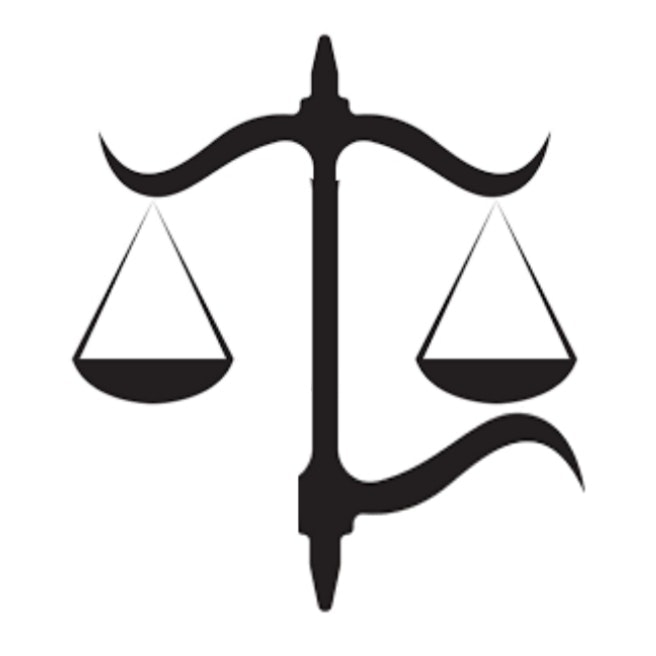 Lawyertise