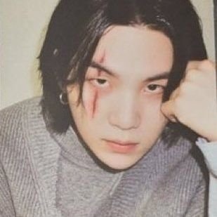 nisnis🐥🍀🌷🌻 free tag