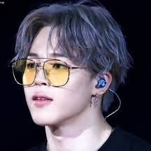 𝗝𝗶𝗠𝗶𝗻 ⭐️