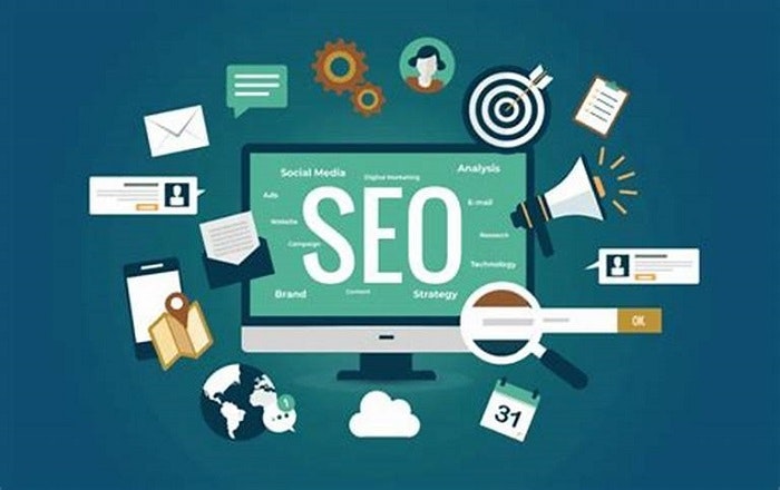 SEO and Content Marketing