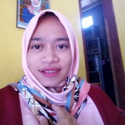 Teh_Iis🥀🥀free tag