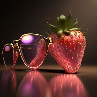 WIN UTK FOYA FOYA BIAR AWET MUDA