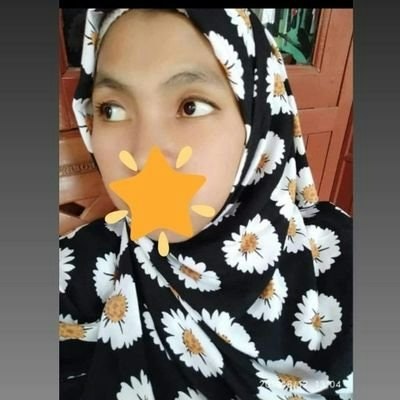 bestijihanicorn 𓃗 freetag