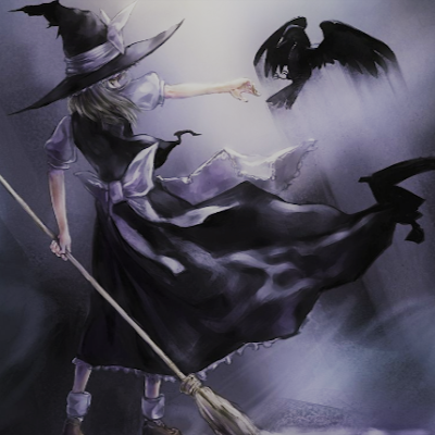 mohamed cabdirashiid