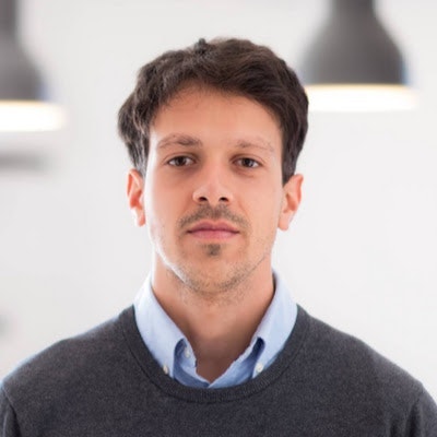 Giovanni Dalla Rizza