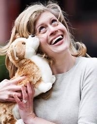 Blaire Kotsikopoulos