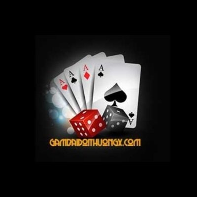 gamebaidoithuongx