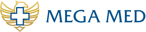 Phòng khám Nam khoa Mega Med
